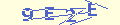 Codice Captcha